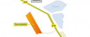 http://wwww.dzialki.apion.pl/Lokalizacja%20dzia%C5%82ek%20w%20G%C5%82obinie