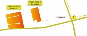 http://wwww.dzialki.apion.pl/Lokalizacja%20dzia%C5%82ek%20w%20Strzelinie